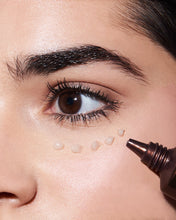 Load image into Gallery viewer, Licorice pH Balancing Intensive Eye Cream
