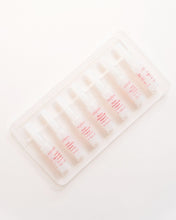 Load image into Gallery viewer, DW-EGF Derma Roller Program Special Kit