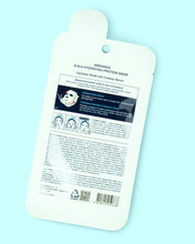 Load image into Gallery viewer, D.N.A Hydrating Protein Sheet Mask