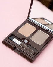 Load image into Gallery viewer, Choco Eyebrow Powder