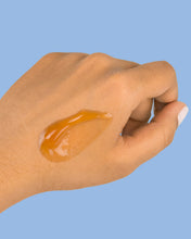 Load image into Gallery viewer, Soothing Tea Cleansing Gel