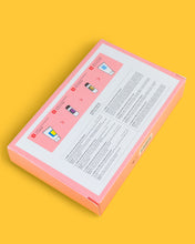 Load image into Gallery viewer, Favorites Best Sellers Set
